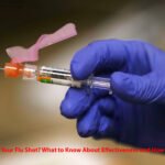 Flu Shot