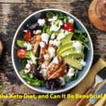 Keto Diet