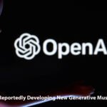 OpenAI
