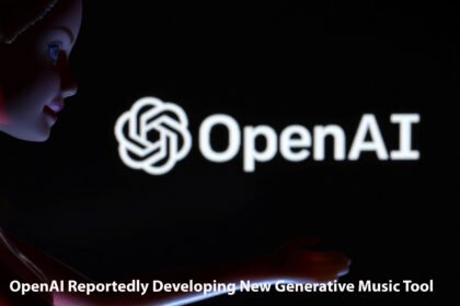 OpenAI