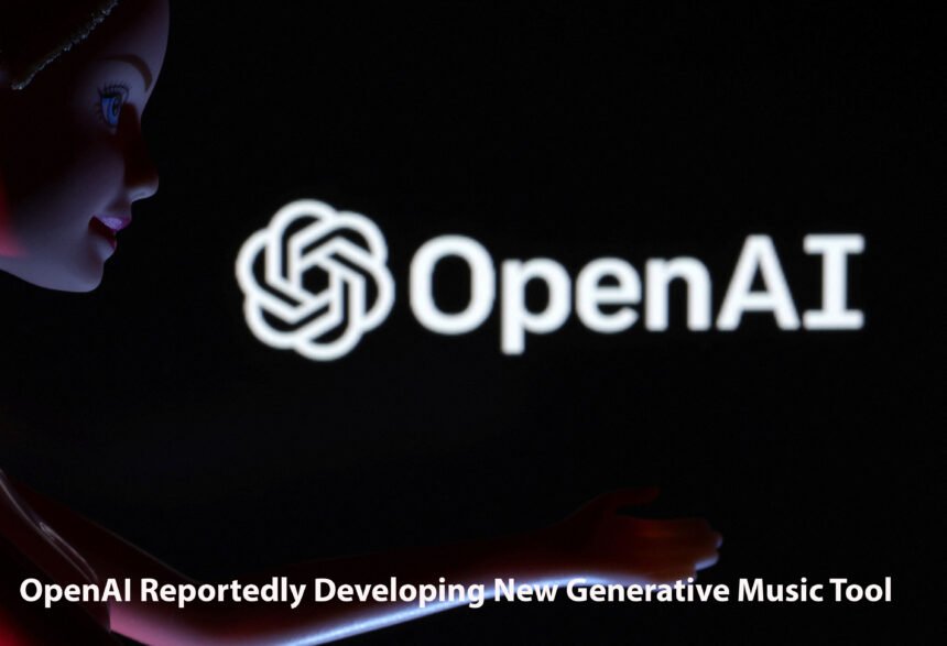 OpenAI