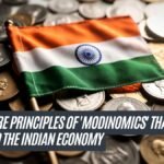 The 10 Core Principles of 'Modinomics' That Reshaped The Indian Economy