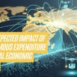 The Unexpected Impact of Autonomous Expenditure on Global Economic Growth
