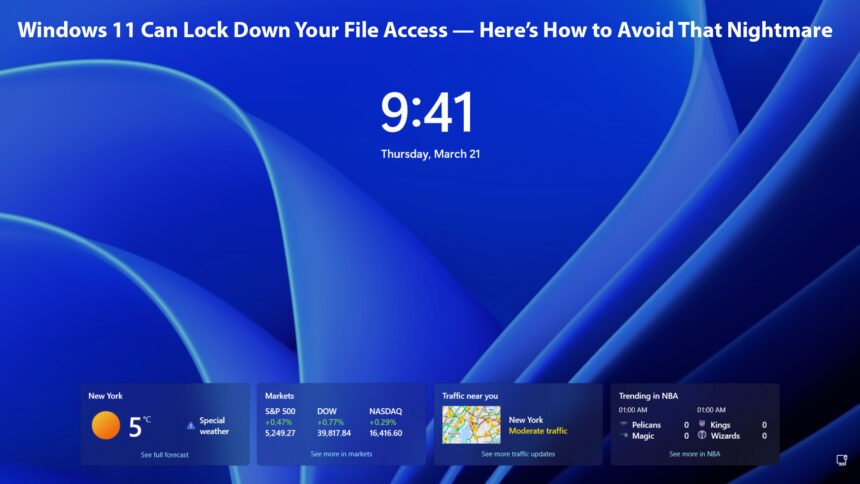 Windows 11