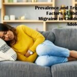 Abdominal Migraine