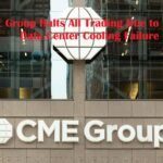 CME Group