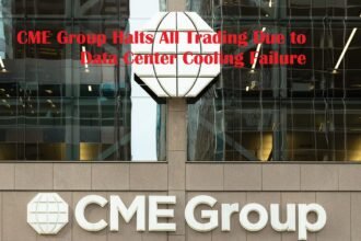 CME Group