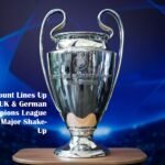 Champions League