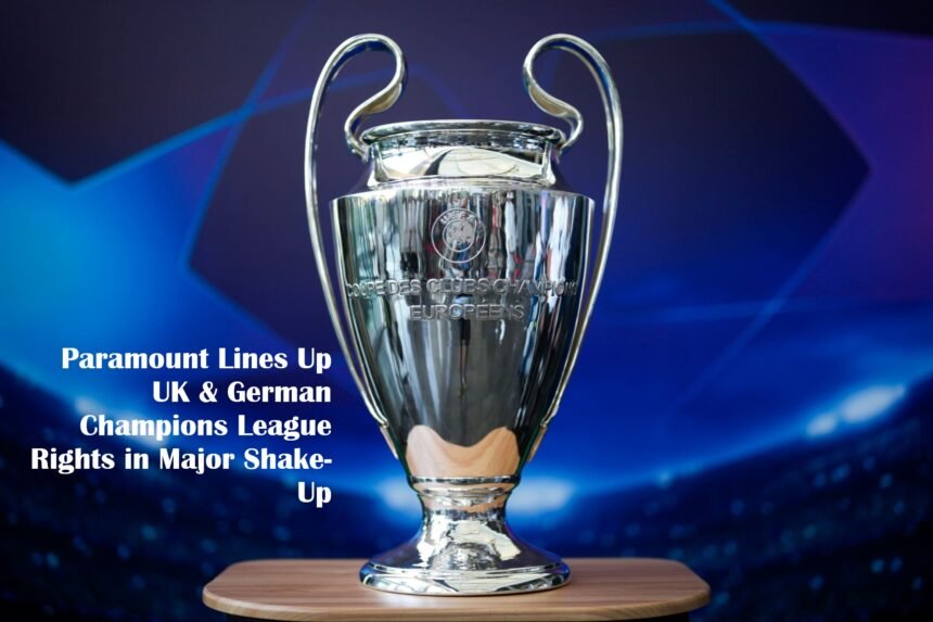 Champions League