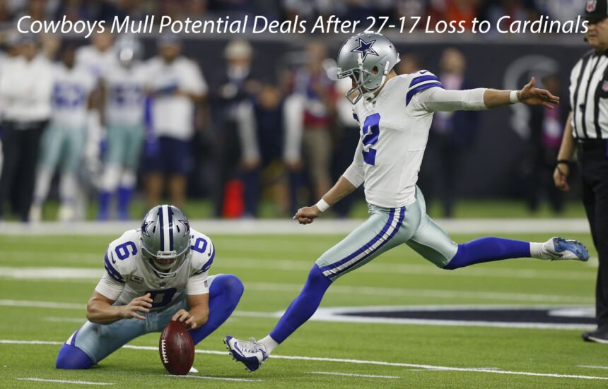 Cowboys
