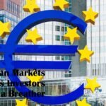 European Markets