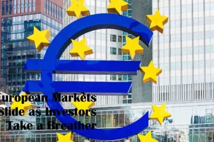 European Markets