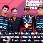 Formula 1