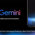 Gemini
