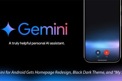 Gemini