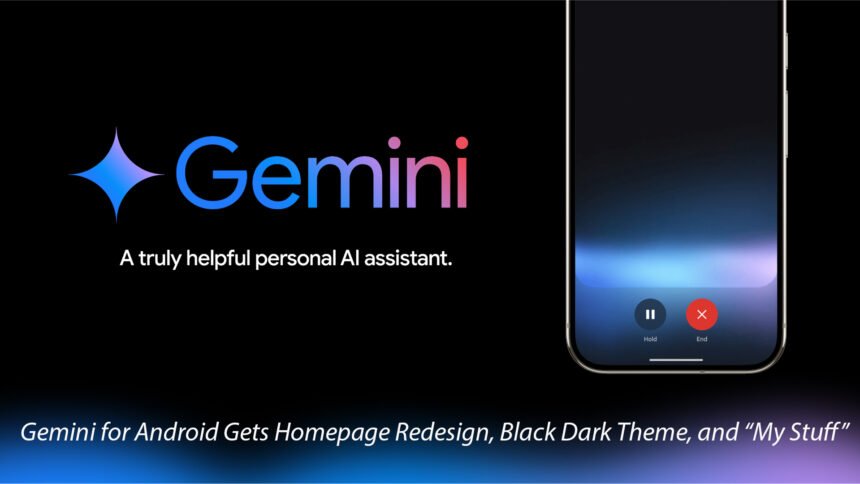 Gemini