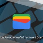 Google Wallet