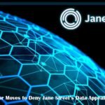 Jane Street’s
