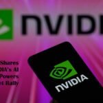NVIDIA’s