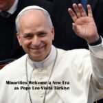 Pope Leo