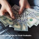 Safe Saving