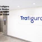 Trafigura