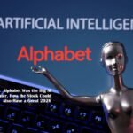 Alphabet