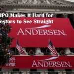Andersen’s