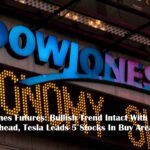 Dow Jones