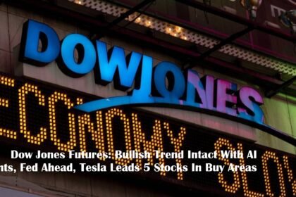 Dow Jones