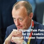 EU Leaders