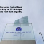 European Central Bank