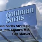 Goldman Sachs