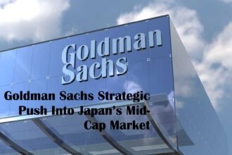 Goldman Sachs