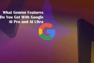 Google AI