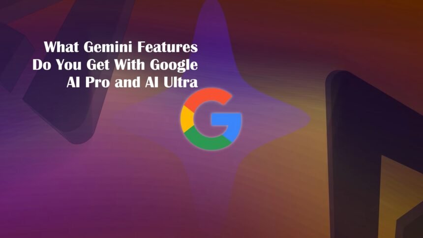 Google AI