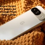 Google Pixel