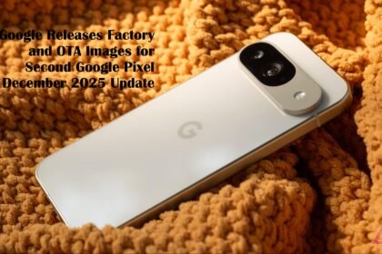 Google Pixel