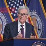 Jerome Powell