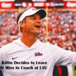 Lane Kiffin