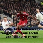 Liverpool
