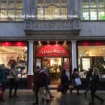 London’s West End