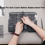 M5 MacBook Pro