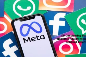 Meta