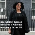 National Emergency