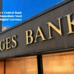 Norway’s Central Bank