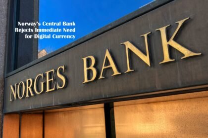 Norway’s Central Bank