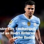 Rodri