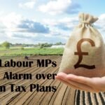 Rural Labour