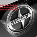 Scion